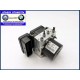 BMW F30 ABS BEYNİ 6862247 6860731 6857324 6793936 6791719 34516862246 34516860730 34516857323 34516793931 34516791718 HP 34512460453 34516862250 34516793944 34516793846 34516791724 HC 34526862251 34522460464